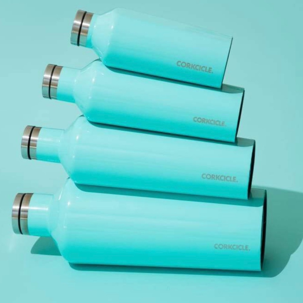 60 oz. Canteen